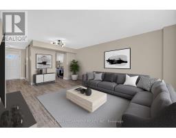 741 - 350 Quigley Road, Hamilton, ON L8K5N2 Photo 17