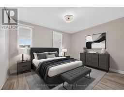 741 - 350 Quigley Road, Hamilton, ON L8K5N2 Photo 23