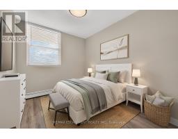 741 - 350 Quigley Road, Hamilton, ON L8K5N2 Photo 25