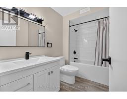 741 - 350 Quigley Road, Hamilton, ON L8K5N2 Photo 27