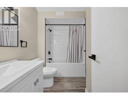 741 - 350 Quigley Road, Hamilton, ON L8K5N2 Photo 28