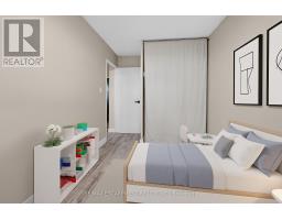 741 - 350 Quigley Road, Hamilton, ON L8K5N2 Photo 29
