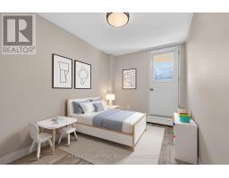 741 - 350 Quigley Road, Hamilton, ON L8K5N2 Photo 30