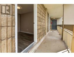 741 - 350 Quigley Road, Hamilton, ON L8K5N2 Photo 32