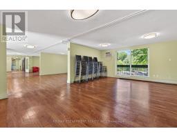 741 - 350 Quigley Road, Hamilton, ON L8K5N2 Photo 33