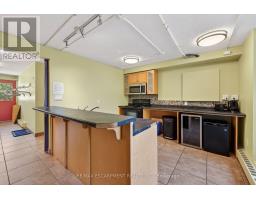 741 - 350 Quigley Road, Hamilton, ON L8K5N2 Photo 34