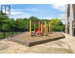 741 - 350 Quigley Road, Hamilton, ON L8K5N2 Photo 36