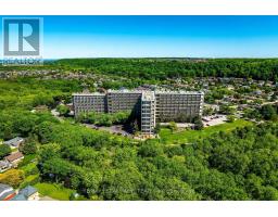 741 - 350 Quigley Road, Hamilton, ON L8K5N2 Photo 39