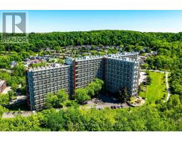 741 - 350 Quigley Road, Hamilton, ON L8K5N2 Photo 40