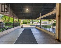 741 - 350 Quigley Road, Hamilton, ON L8K5N2 Photo 8