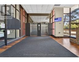 741 - 350 Quigley Road, Hamilton, ON L8K5N2 Photo 9