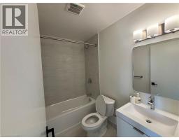 33 Erie Avenue Unit# 1313, Brantford, ON N3S0K7 Photo 7