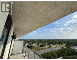 33 Erie Avenue Unit# 1313, Brantford, ON N3S0K7 Photo 10