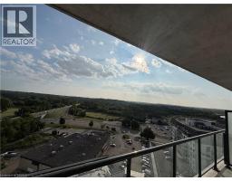33 Erie Avenue Unit# 1313, Brantford, ON N3S0K7 Photo 9
