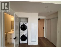 33 Erie Avenue Unit# 1313, Brantford, ON N3S0K7 Photo 6