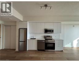 33 Erie Avenue Unit# 1313, Brantford, ON N3S0K7 Photo 8