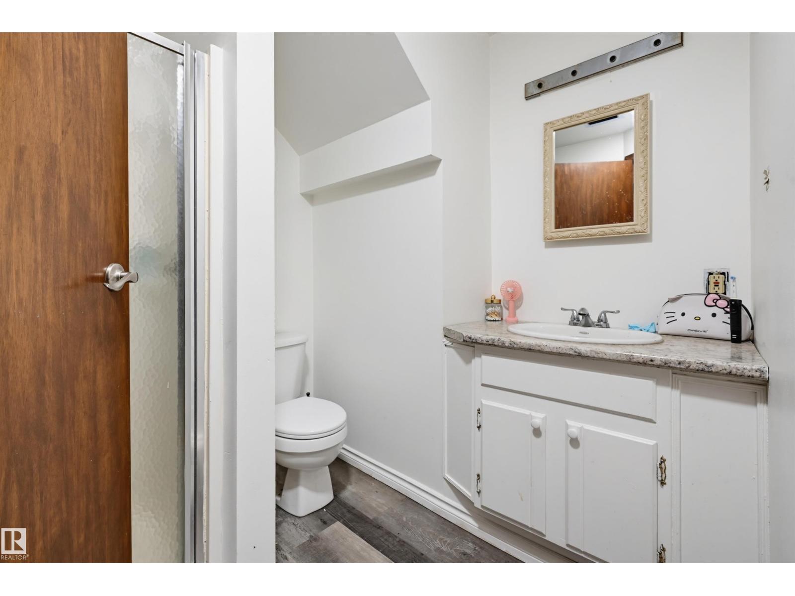 10423 64 AV NW - Image 16