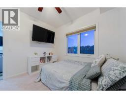 3403, 450 Kincora Glen Road Nw, Calgary, AB T3R1S2 Photo 24