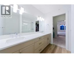 3403, 450 Kincora Glen Road Nw, Calgary, AB T3R1S2 Photo 28
