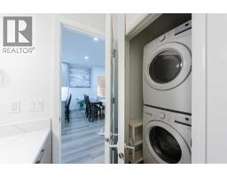3403, 450 Kincora Glen Road Nw, Calgary, AB T3R1S2 Photo 29