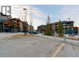 3403, 450 Kincora Glen Road Nw, Calgary, AB T3R1S2 Photo 30