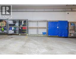 3403, 450 Kincora Glen Road Nw, Calgary, AB T3R1S2 Photo 31