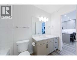 3403, 450 Kincora Glen Road Nw, Calgary, AB T3R1S2 Photo 26