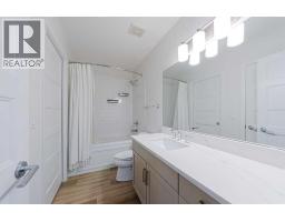 3403, 450 Kincora Glen Road Nw, Calgary, AB T3R1S2 Photo 27