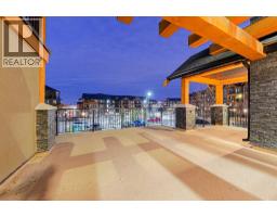 3403, 450 Kincora Glen Road Nw, Calgary, AB T3R1S2 Photo 32