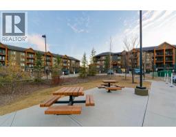 3403, 450 Kincora Glen Road Nw, Calgary, AB T3R1S2 Photo 33