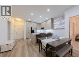 4pc Bathroom - 3403, 450 Kincora Glen Road Nw, Calgary, AB T3R1S2 Photo 9