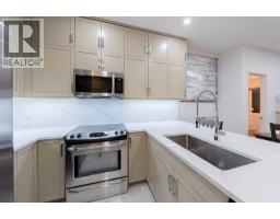 Bedroom - 3403, 450 Kincora Glen Road Nw, Calgary, AB T3R1S2 Photo 6