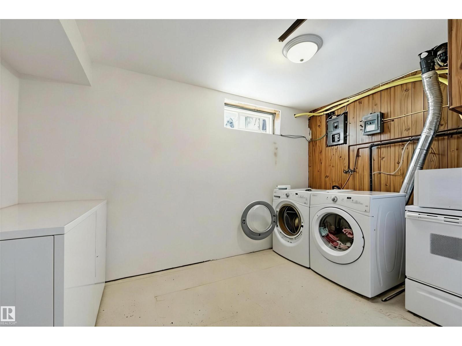 10423 64 AV NW - Image 21