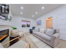 3403, 450 Kincora Glen Road Nw, Calgary, AB T3R1S2 Photo 15