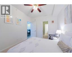 3403, 450 Kincora Glen Road Nw, Calgary, AB T3R1S2 Photo 21