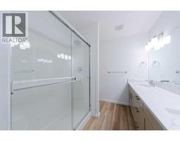3403, 450 Kincora Glen Road Nw, Calgary, AB T3R1S2 Photo 22