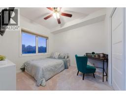 3403, 450 Kincora Glen Road Nw, Calgary, AB T3R1S2 Photo 25