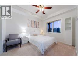 3403, 450 Kincora Glen Road Nw, Calgary, AB T3R1S2 Photo 19