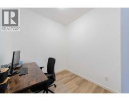 3403, 450 Kincora Glen Road Nw, Calgary, AB T3R1S2 Photo 16