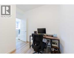 3403, 450 Kincora Glen Road Nw, Calgary, AB T3R1S2 Photo 17