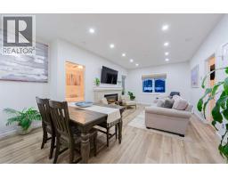 3403, 450 Kincora Glen Road Nw, Calgary, AB T3R1S2 Photo 13