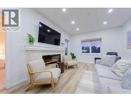 3403, 450 Kincora Glen Road Nw, Calgary, AB T3R1S2 Photo 14