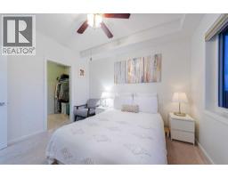3403, 450 Kincora Glen Road Nw, Calgary, AB T3R1S2 Photo 18