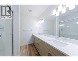 3403, 450 Kincora Glen Road Nw, Calgary, AB T3R1S2 Photo 23