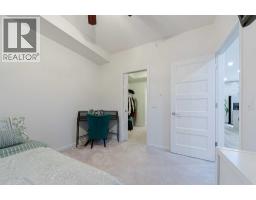 3403, 450 Kincora Glen Road Nw, Calgary, AB T3R1S2 Photo 20