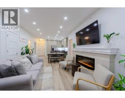 3403, 450 Kincora Glen Road Nw, Calgary, AB T3R1S2 Photo 12