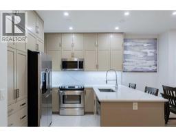 Other - 3403, 450 Kincora Glen Road Nw, Calgary, AB T3R1S2 Photo 8