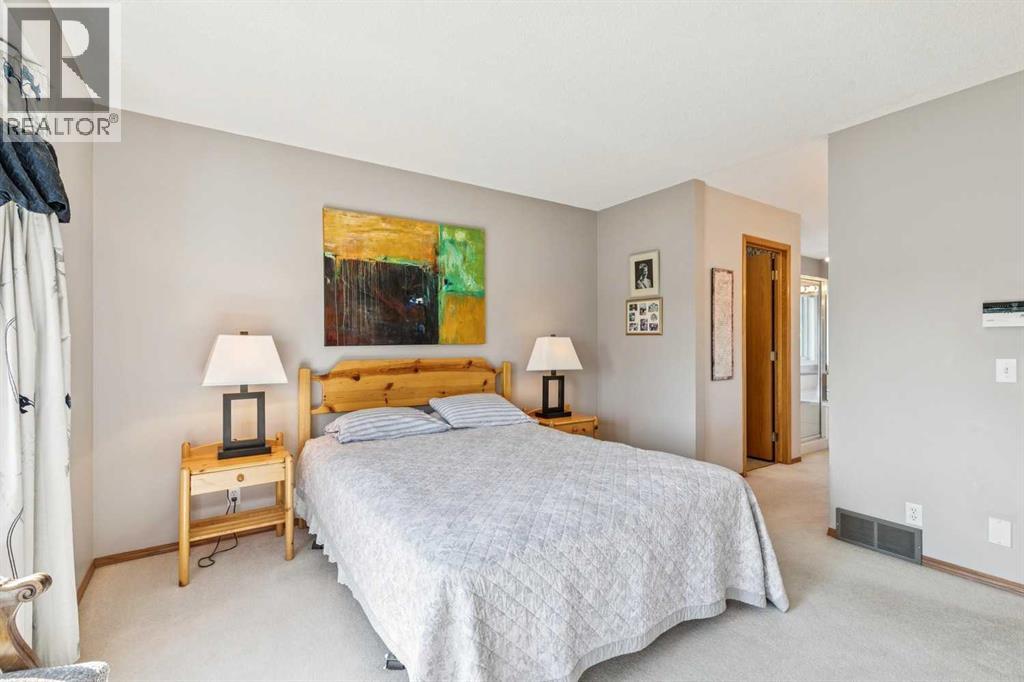 124 Schubert Hill NW - Image 19