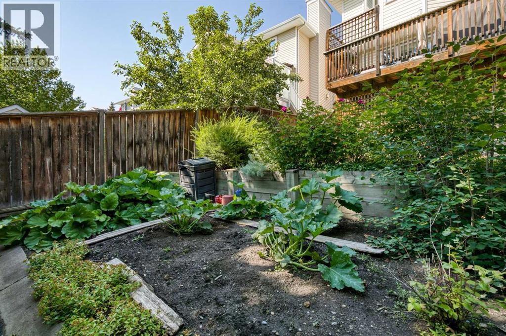 124 Schubert Hill NW - 36