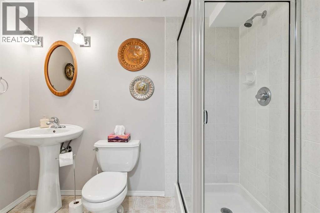124 Schubert Hill NW - Image 30